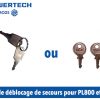 2-cles-de-deblocage-de-secour-pour-pl800-et-pl500