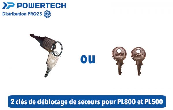 2-cles-de-deblocage-de-secour-pour-pl800-et-pl500