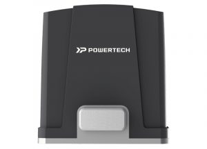 blog moteur pour kit Powertech PL800