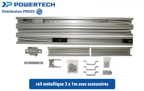 Rail-métallique-3-x-1m-avec-accessoires