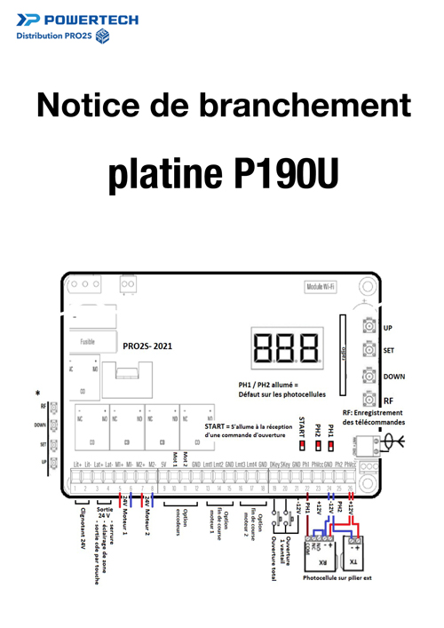 NOTICE-DE-BRANCHEMENT-PLATINE-P190U