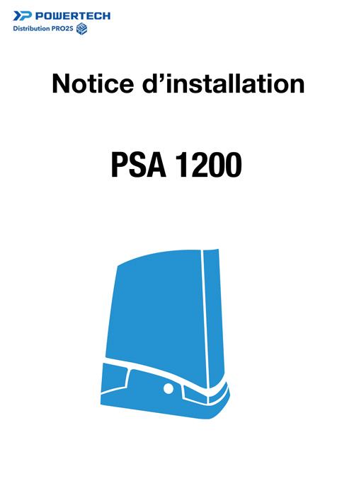 image-notice-d''installation-PSA1200